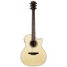Guitare Electro-Acoustique BROMO BAA2CE - Macca Music