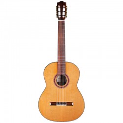 Guitare Classique CORDOBA C7-CD IBERIA