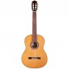Guitare Classique CORDOBA C7-CD IBERIA
