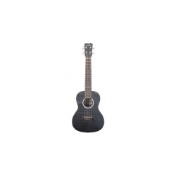 UKULELE CORDOBA 15CFM UKULELE GRANITE GRAY
