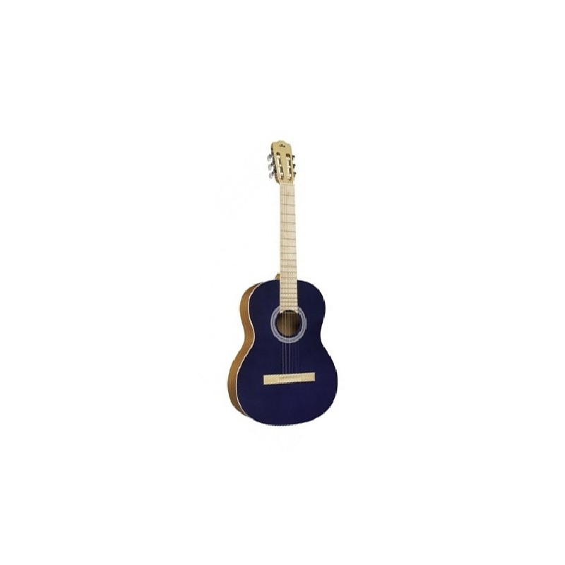 Guitare Classique CORDOBA Protege C1 MCB - Macca Music