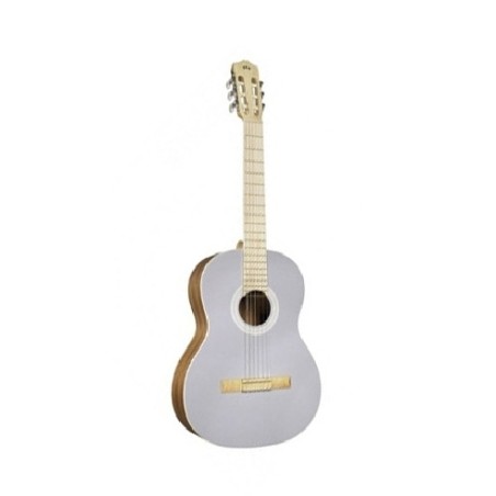 Guitare Classique CORDOBA Protge C1 Matiz Pale Sky - Macca Music
