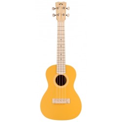 UKULELE CORDOBA 15CM UKULELE MATIZ MANGO