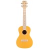Ukulélé CORDOBA 15CM Matiz Mango - Macca Music