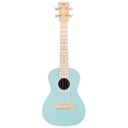 UKULELE CORDOBA 15CM UKULELE MATIZ MINT