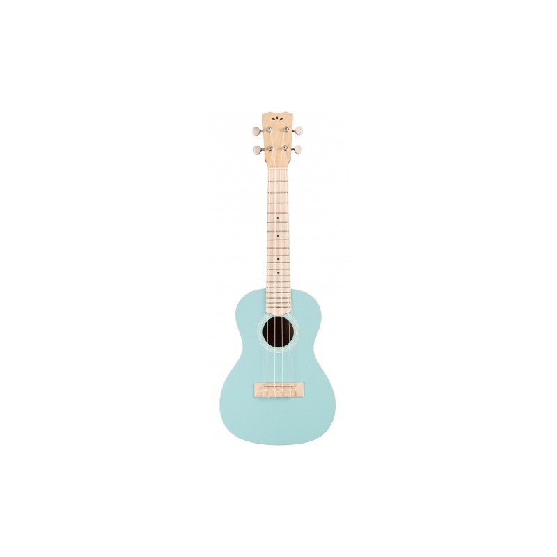 Ukulélé CORDOBA 15CM Matiz Mint - Macca Music