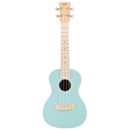 Ukulélé CORDOBA 15CM Matiz Mint - Macca Music