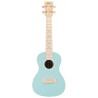 Ukulélé CORDOBA 15CM Matiz Mint - Macca Music