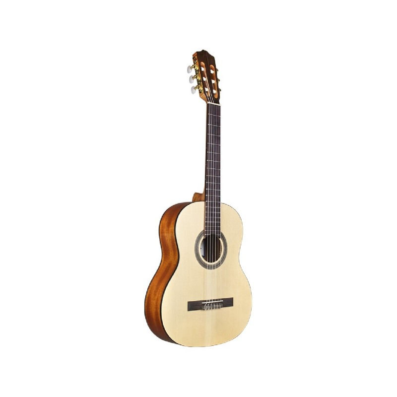 Guitare Classique 1/2 CORDOBA Protege C1M - Macca Music