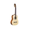 Guitare Classique 1/2 CORDOBA Protege C1M - Macca Music