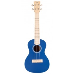 UKULELE CORDOBA 15CM UKULELE MATIZ BLUE