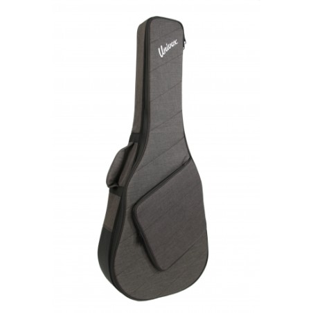 Softcase Pour Guitare Classique UNIVOX GB027 - Macca Music