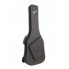 Softcase Pour Guitare Electrique UNIVOX GB029 - Macca Music
