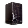 Cajon J.LEIVA Alma Classé Lacquered - Macca Music