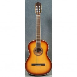 Guitare Classique CORDOBA C5-SB
