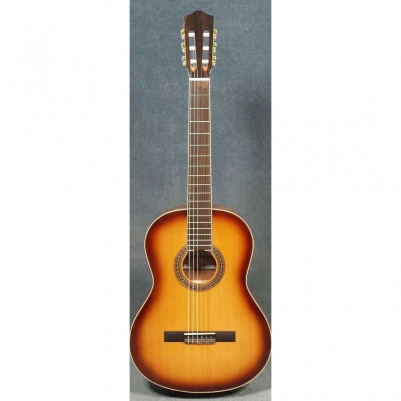 Guitare Classique CORDOBA C5-SB