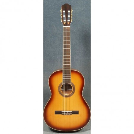 Guitare Classique CORDOBA C5-SB