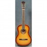 Guitare Classique CORDOBA C5-SB