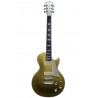 Guitare Electrique SIRE Larry Carlton L7V GT EN - Macca Music