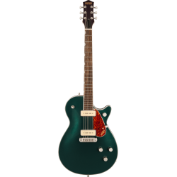 GRETSCH  G5210 P90 ELECTROMATIC JET TWO90 CDG