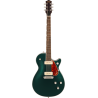 Guitare Electrique GRETSCH G5210 P90 Electromatic Jet TWO090 CDG - Macca Music