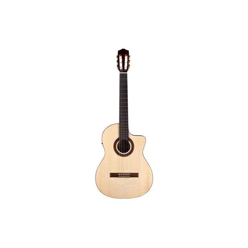 Guitare Classique CORDOBA C5-CE SPRUCE