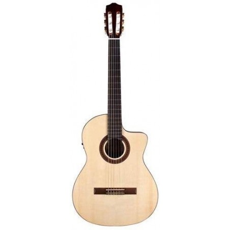 Guitare Classique CORDOBA C5-CE SPRUCE