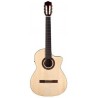 Guitare Classique CORDOBA C5-CE SPRUCE
