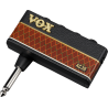 Ampli Casque VOX AP3-AC - Macca Music