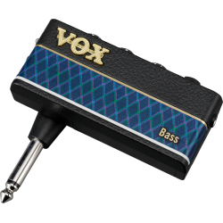 VOX AP3-BA