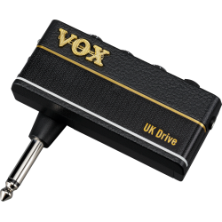 VOX AP3-UD