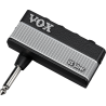 Ampli Casque Pour Guitare Electrique VOX AP3-US - Macca Music