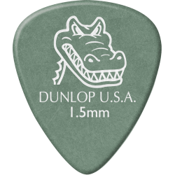 DUNLOP MEDIATOR GATOR
