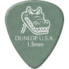 Mediators DUNLOP Gator Grip - Macca Music
