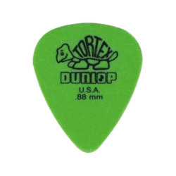 DUNLOP MEDAITOR 0,88