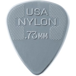 DUNLOP MEDIATOR 44R73