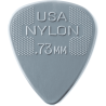 Dunlop Mediator Nylon 73mm Grip - Macca Music