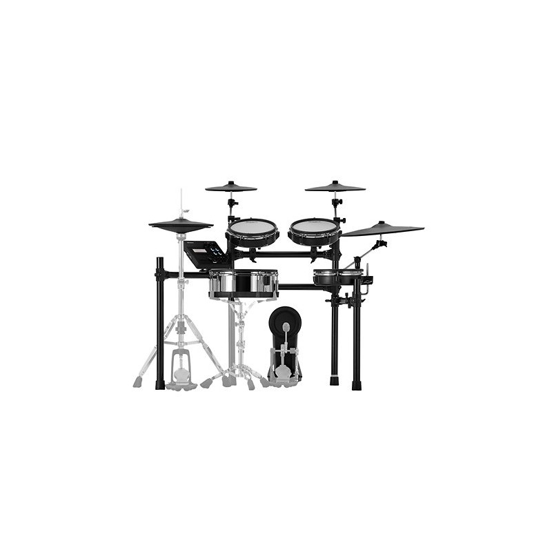 Batterie électronique ROLAND TD-27KV - Macca Music