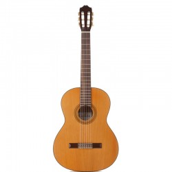 Guitare Classique CORDOBA C3M