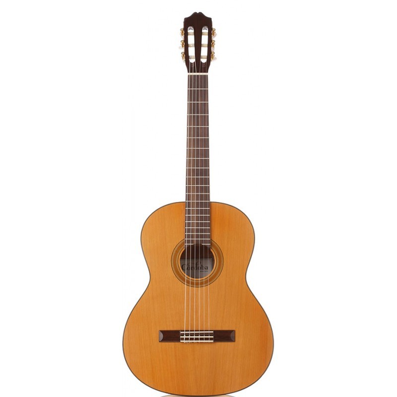 Guitare Classique CORDOBA C3M