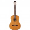 Guitare Classique CORDOBA C3M