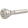 Embouchure De Trompette DENIS WICK 5882 4C - Macca Music