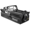 Machine À Fumée 3500 W DMX BEAMZ S3500 - Macca Music