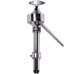 YAMAHA BRAS DE TOM TUBE COURT