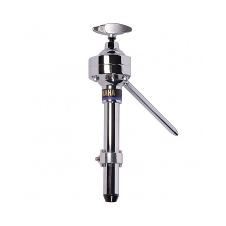 YAMAHA CL940B Support De Tom Court Standard - Macca Music