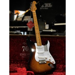 FENDER AMERICAN VINTAGE II LIMITED 70ANV STRAT MN 2TS
