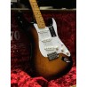 Guitare Electrique FENDER American Vintage II Strat 70e ANV Limited MN 2TS - Macca Music