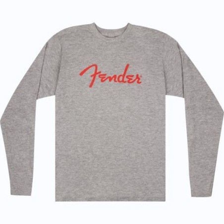 T-SHIRT FENDER TAILLE M