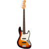 Basse Electrique Passive FENDER Player II Jazz Bass RW 3TS - Macca Music