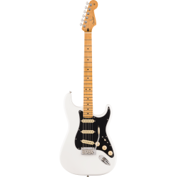 FENDER PLAYER II STRAT MN PWT